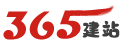 一喷就昏迷420元